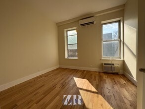 735 Rogers Ave in Brooklyn, NY - Building Photo - Building Photo