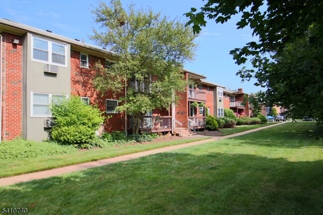 property at 515 Andria Ave