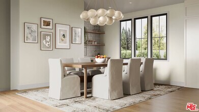 3770 May St in Los Angeles, CA - Building Photo - Building Photo