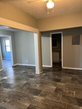 100 S Main Ave in Sylacauga, AL - Building Photo - Building Photo