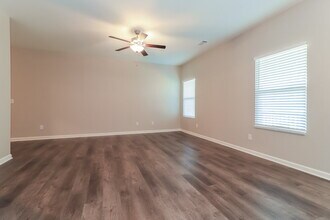 34 Dalgety Crossing in Dallas, GA - Building Photo - Building Photo