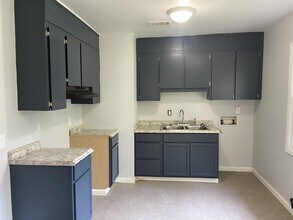 3258 Lancing Ln in Macon, GA - Building Photo - Building Photo