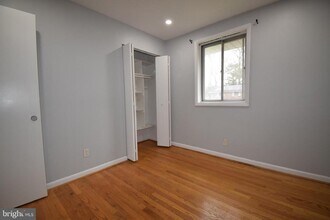 14017 Adkins Rd in Laurel, MD - Building Photo - Building Photo