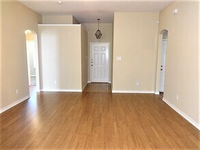 9308 Marilyn Ct in White Settlement, TX - Building Photo - Building Photo