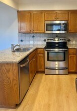 5601 Baldwin Way in Pleasanton, CA - Foto de edificio - Building Photo