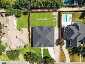 6254 Linden Ln in Dallas, TX - Building Photo - Building Photo
