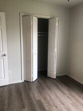 3015 Twin County St, Unit B in Springdale, AR - Building Photo - Building Photo