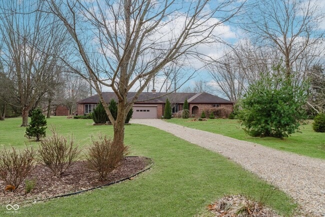 3711 Tara Ct in Westfield, IN - Building Photo - Building Photo