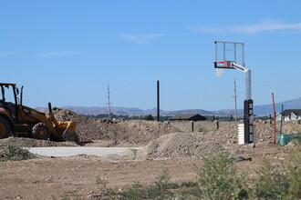539 W 1810 N in Salem, UT - Building Photo - Building Photo