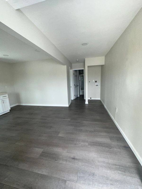 4734 E 57th St in Maywood, CA - Building Photo - Building Photo