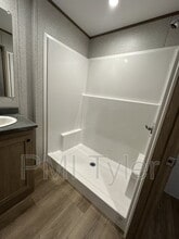 127 Loblolly Ln in Kilgore, TX - Building Photo - Building Photo