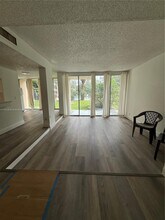 9441 Live Oak Pl in Davie, FL - Building Photo - Building Photo