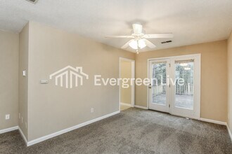 510 Sweet Thorne Rd in Irmo, SC - Building Photo - Building Photo