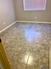 1458 W 14th St in Yuma, AZ - Building Photo - Building Photo