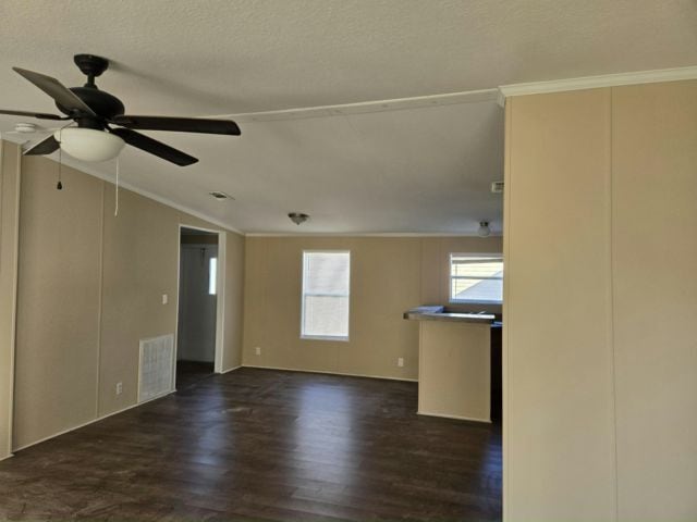 1762 Tall Pine Cir in Apopka, FL - Building Photo - Building Photo