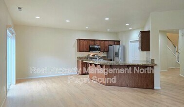 7620 13th St SE in Lake Stevens, WA - Building Photo - Building Photo
