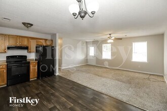 67 Jennifer Ln in Rydal, GA - Building Photo - Building Photo