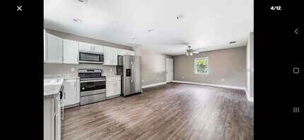 1432 E Main St, Unit 1432 in Lakeland, FL - Building Photo - Building Photo