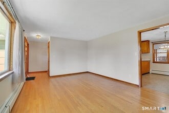 57 Alanby Dr in Meriden, CT - Building Photo - Building Photo