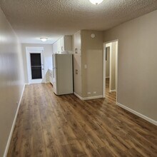 1426 Ke’eaumoku St in Honolulu, HI - Building Photo - Building Photo