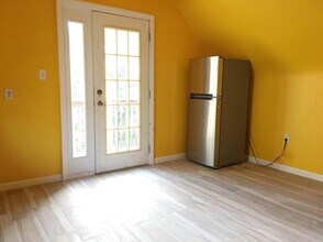 703 Ivy St, Unit 3 in Pittsburgh, PA - Foto de edificio - Building Photo