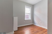 426 S 56th St photo'