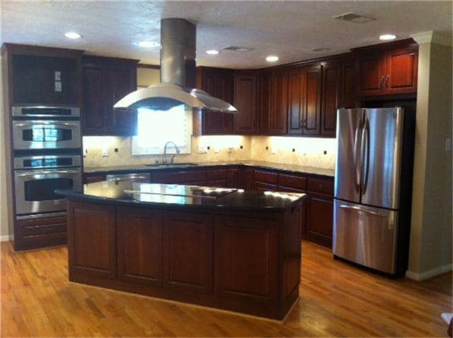 5022 Darnell St in Houston, TX - Building Photo - Building Photo