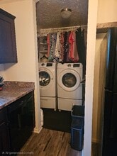 8054 Rachel Wynd NE in Leland, NC - Building Photo - Building Photo