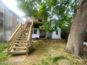 611 S Webster Ave in Scranton, PA - Building Photo - Building Photo