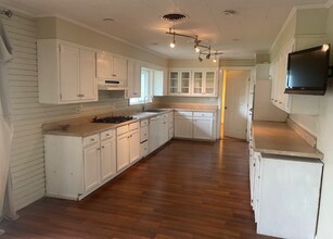 314 Shady Oaks Dr in West Monroe, LA - Building Photo - Building Photo