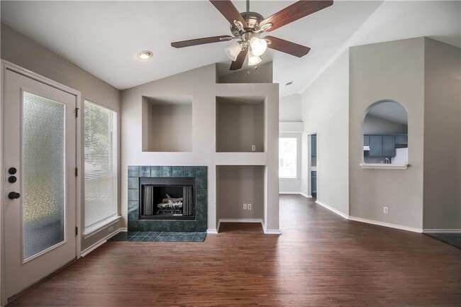 3300 Reta Cove in Round Rock, TX - Building Photo - Building Photo