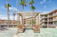 Cloudbreak Communities - Houston - 6