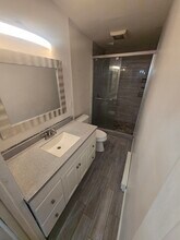 380 Grafton St in Worcester, MA - Building Photo - Building Photo