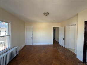 610 Palisade Ave in Yonkers, NY - Building Photo - Building Photo