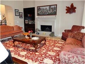 11414 Legend Manor Dr in Houston, TX - Building Photo - Building Photo