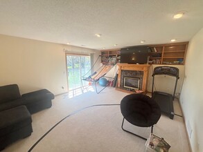 20726 Ibex Ave in Lakeville, MN - Building Photo - Building Photo