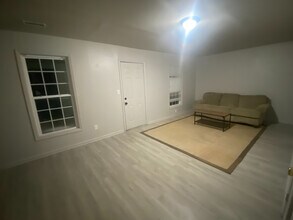 3314 Beck St in Greensboro, NC - Building Photo - Building Photo