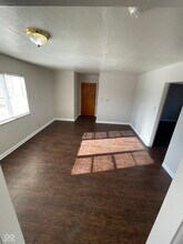 4 N Butler Ave in Indianapolis, IN - Building Photo - Building Photo