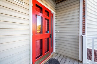 350 Bubble Creek Ct in Fayetteville, NC - Foto de edificio - Building Photo