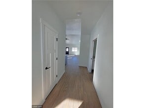 1227 Wisteria Ln in New Richmond, WI - Building Photo - Building Photo