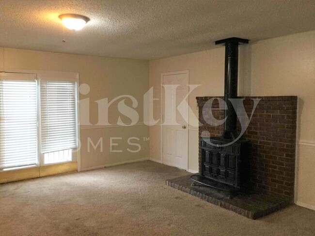 6989 Cherry Blossom Dr in Memphis, TN - Building Photo - Building Photo