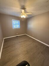 2223 Carbine St in Fayetteville, NC - Building Photo - Building Photo