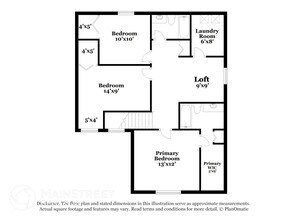 138 Frostwood Ln in Greenwood, IN - Foto de edificio - Building Photo