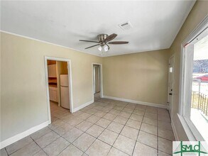 5410 Emory Dr in Savannah, GA - Foto de edificio - Building Photo