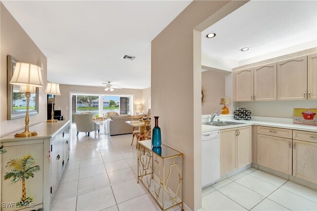 property at 13061 Hamilton Harbour Dr