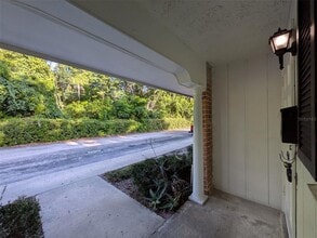 450 Cherrywood Gardens Dr in Maitland, FL - Building Photo - Building Photo