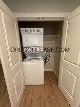 4004 Horace St in Springfield, OR - Building Photo - Building Photo