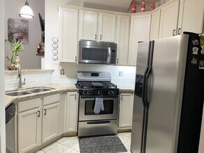 4717 Delta Ridge Ct in Raleigh, NC - Building Photo - Building Photo