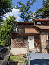 378 Hayden Rd in Tallahassee, FL - Building Photo - Building Photo
