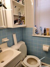 10 Aberdeen St in Boston, MA - Building Photo - Building Photo